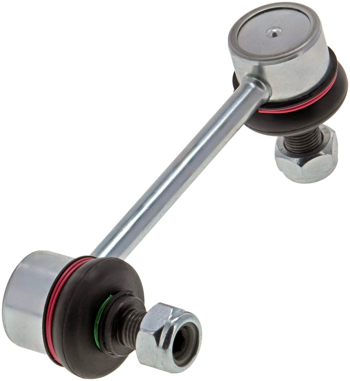 Mevotech Supreme MK90676 1990-2000 Lexus LS400 Suspension Stabilizer Bar Link Kit