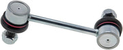 Mevotech Supreme MK90676 1990-2000 Lexus LS400 Suspension Stabilizer Bar Link Kit