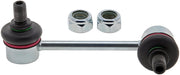 Mevotech Supreme MK90676 1990-2000 Lexus LS400 Suspension Stabilizer Bar Link Kit