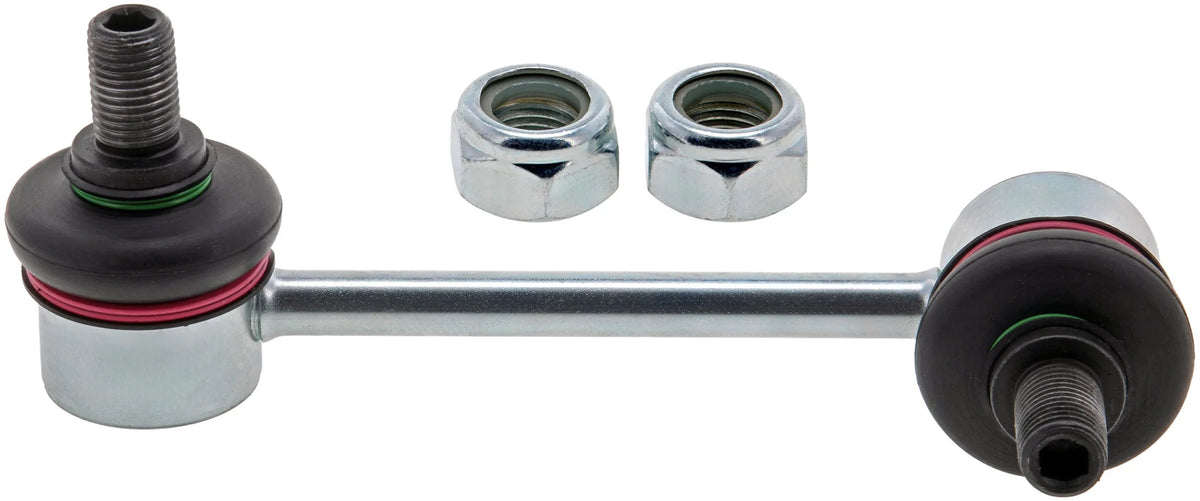 Mevotech Supreme MK90676 1990-2000 Lexus LS400 Suspension Stabilizer Bar Link Kit