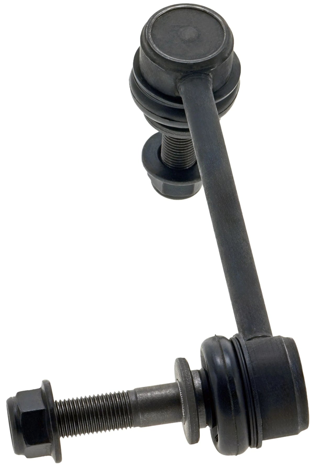 Mevotech Original Grade GK90677 2003-2024 Toyota 4Runner Suspension Stabilizer Bar Link Kit