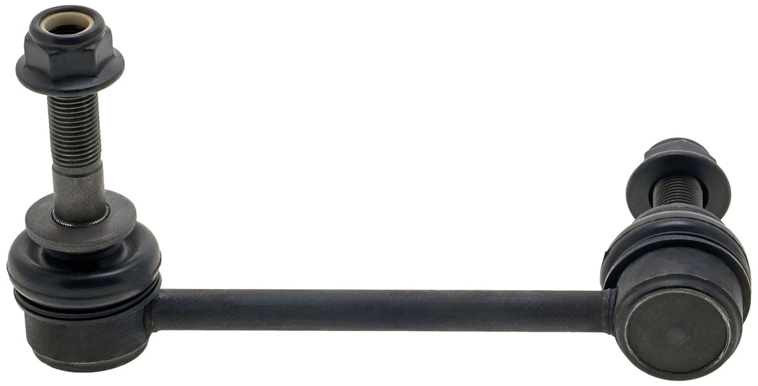 Mevotech Supreme MK90677 2003-2024 Toyota 4Runner Suspension Stabilizer Bar Link Kit