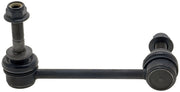 Mevotech Supreme MK90677 2003-2024 Toyota 4Runner Suspension Stabilizer Bar Link Kit