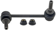 Mevotech Supreme MK90677 2003-2024 Toyota 4Runner Suspension Stabilizer Bar Link Kit