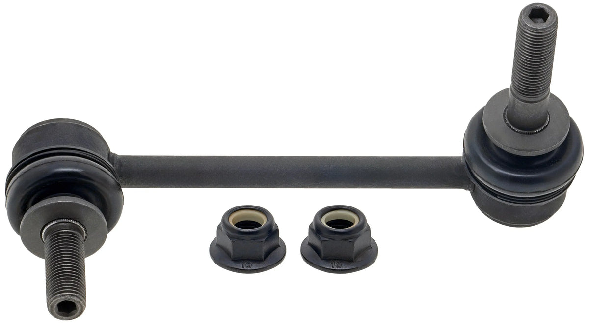 Mevotech Original Grade GK90677 2003-2024 Toyota 4Runner Suspension Stabilizer Bar Link Kit