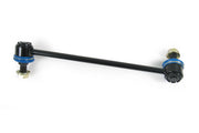 Mevotech Supreme MK90678 1991-1997 Toyota Previa Suspension Stabilizer Bar Link Kit