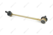 Mevotech Supreme MK90678 1991-1997 Toyota Previa Suspension Stabilizer Bar Link Kit