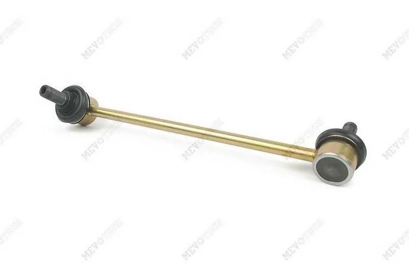 Mevotech Supreme MK90678 1991-1997 Toyota Previa Suspension Stabilizer Bar Link Kit