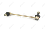 Mevotech Original Grade GK90678 1991-1997 Toyota Previa Suspension Stabilizer Bar Link Kit