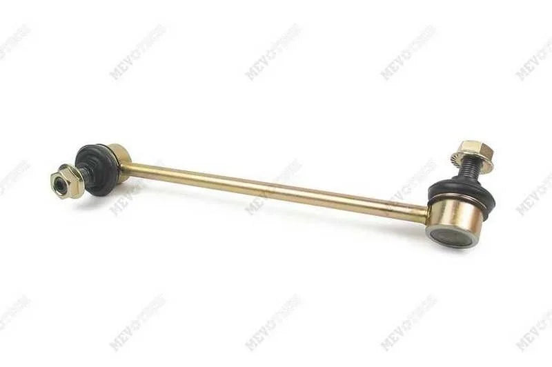 Mevotech Original Grade GK90678 1991-1997 Toyota Previa Suspension Stabilizer Bar Link Kit