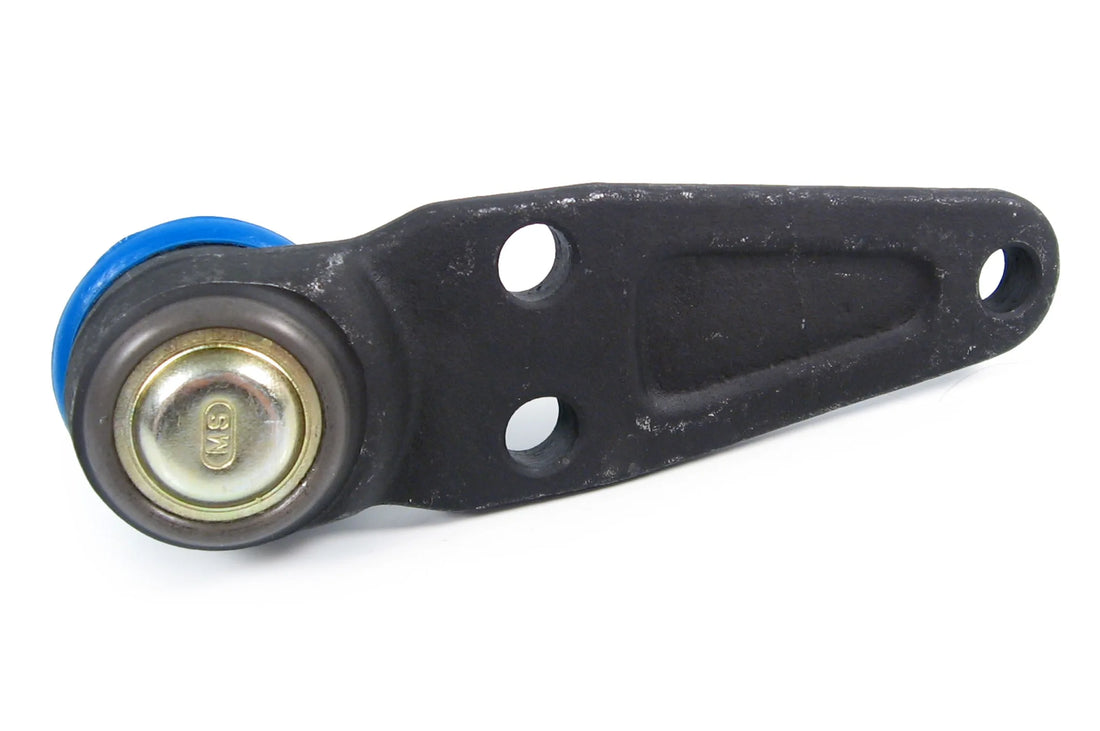 Mevotech Original Grade GK9067 1975-1981 Volvo 244 Suspension Ball Joint