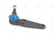 Mevotech Original Grade GK9067 1975-1981 Volvo 244 Suspension Ball Joint