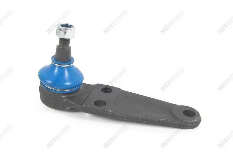 Mevotech Original Grade GK9067 1975-1981 Volvo 244 Suspension Ball Joint