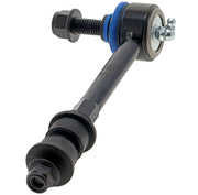 Mevotech Supreme MK90680 2001-2007 Toyota Sequoia Suspension Stabilizer Bar Link Kit