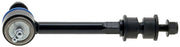 Mevotech Supreme MK90680 2001-2007 Toyota Sequoia Suspension Stabilizer Bar Link Kit