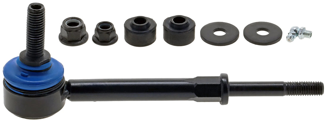Mevotech Original Grade GK90680 Suspension Stabilizer Bar Link Kit