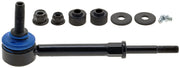 Mevotech Supreme MK90680 2001-2007 Toyota Sequoia Suspension Stabilizer Bar Link Kit