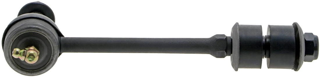Mevotech Supreme MK90681 2005-2015 Toyota Tacoma Suspension Stabilizer Bar Link Kit