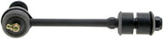 Mevotech Supreme MK90681 2005-2015 Toyota Tacoma Suspension Stabilizer Bar Link Kit