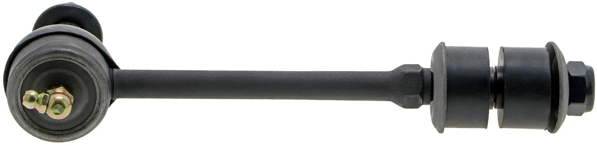 Mevotech Supreme MK90681 2005-2015 Toyota Tacoma Suspension Stabilizer Bar Link Kit