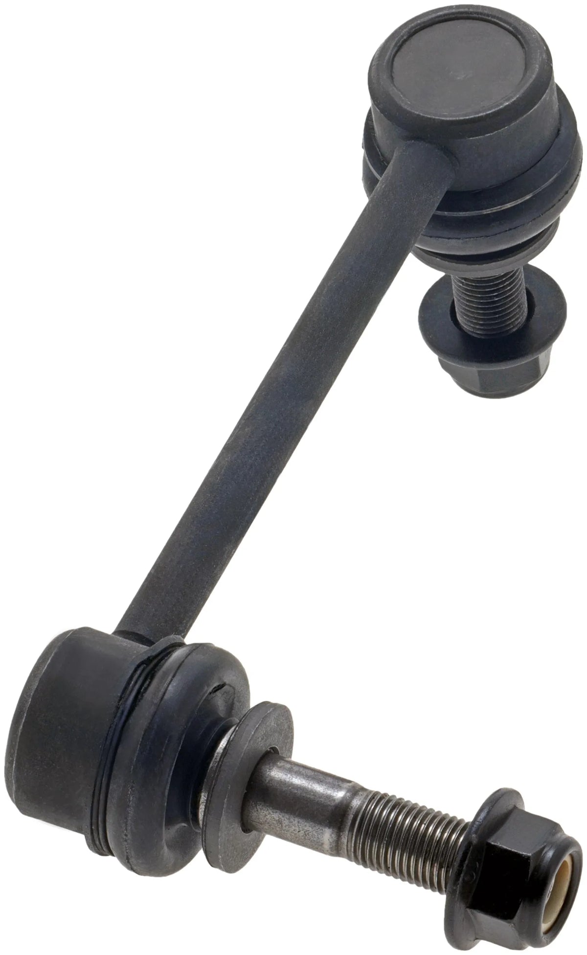 Mevotech Supreme MK90683 2003-2024 Toyota 4Runner Suspension Stabilizer Bar Link Kit