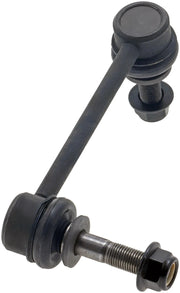 Mevotech Original Grade GK90683 2003-2024 Toyota 4Runner Suspension Stabilizer Bar Link Kit