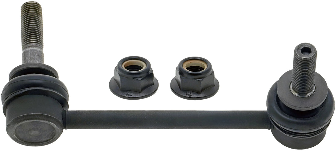 Mevotech Original Grade GK90683 2003-2024 Toyota 4Runner Suspension Stabilizer Bar Link Kit