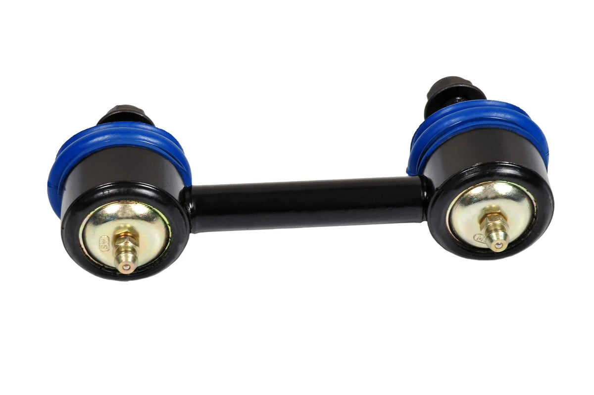 Mevotech Supreme MK90684 2004-2008 Nissan Maxima Suspension Stabilizer Bar Link Kit