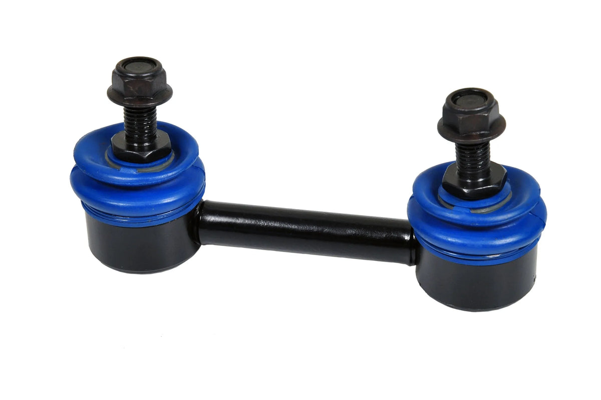 Mevotech Supreme MK90684 2004-2008 Nissan Maxima Suspension Stabilizer Bar Link Kit