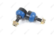 Mevotech Supreme MK90684 2004-2008 Nissan Maxima Suspension Stabilizer Bar Link Kit