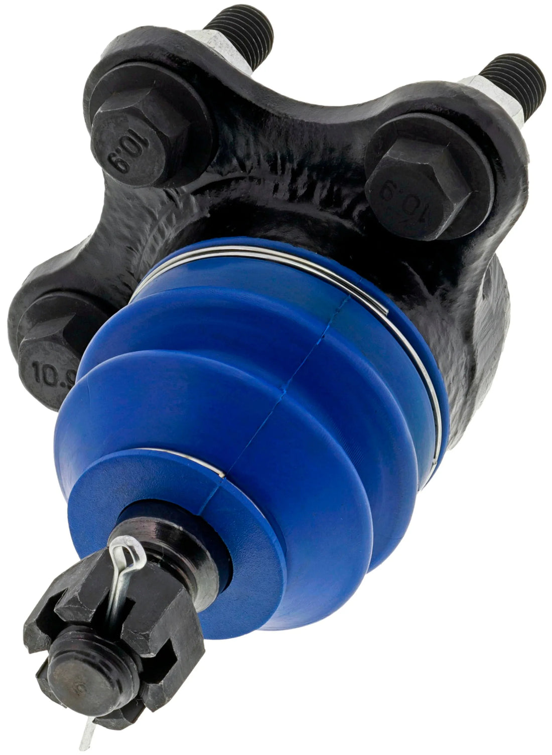 Mevotech Original Grade GK90685 2002-2004 Isuzu Axiom Suspension Ball Joint