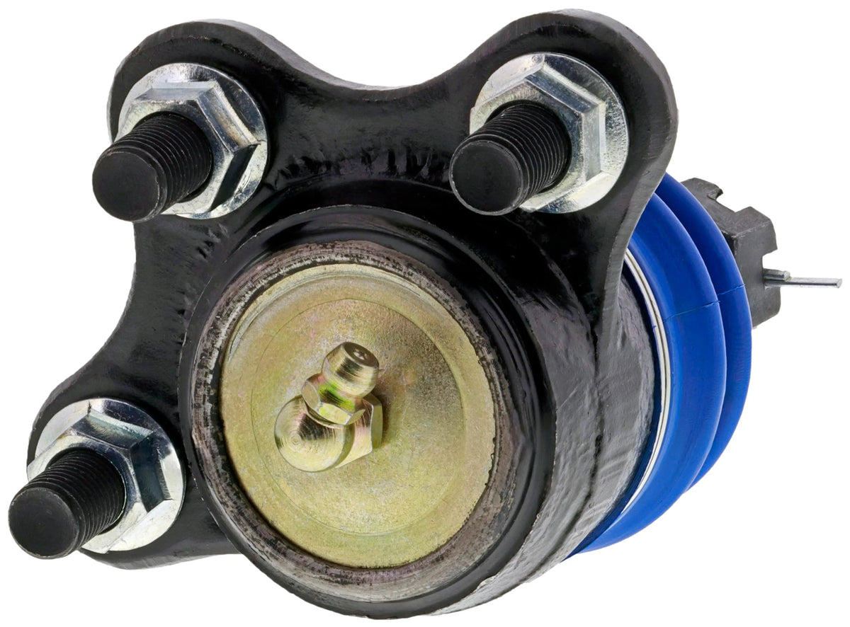 Mevotech Original Grade GK90685 2002-2004 Isuzu Axiom Suspension Ball Joint