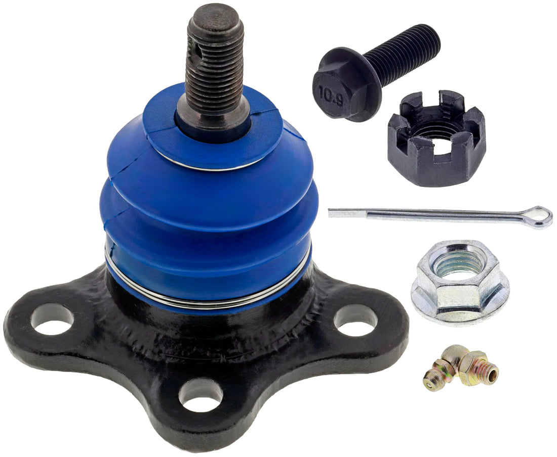 Mevotech Original Grade GK90685 2002-2004 Isuzu Axiom Suspension Ball Joint