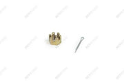 Mevotech Supreme MK90686 1995 Toyota Tacoma Suspension Ball Joint