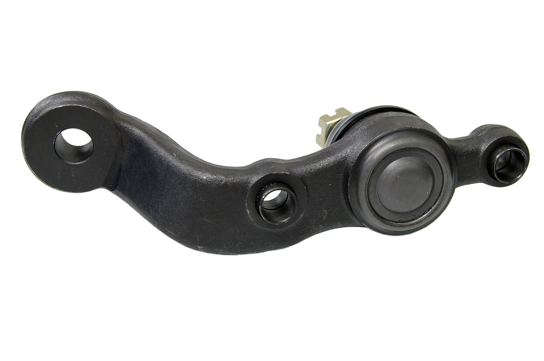 Mevotech Supreme MK90686 1995 Toyota Tacoma Suspension Ball Joint