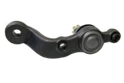 Mevotech Supreme MK90686 1995 Toyota Tacoma Suspension Ball Joint