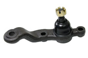 Mevotech Supreme MK90686 1995 Toyota Tacoma Suspension Ball Joint