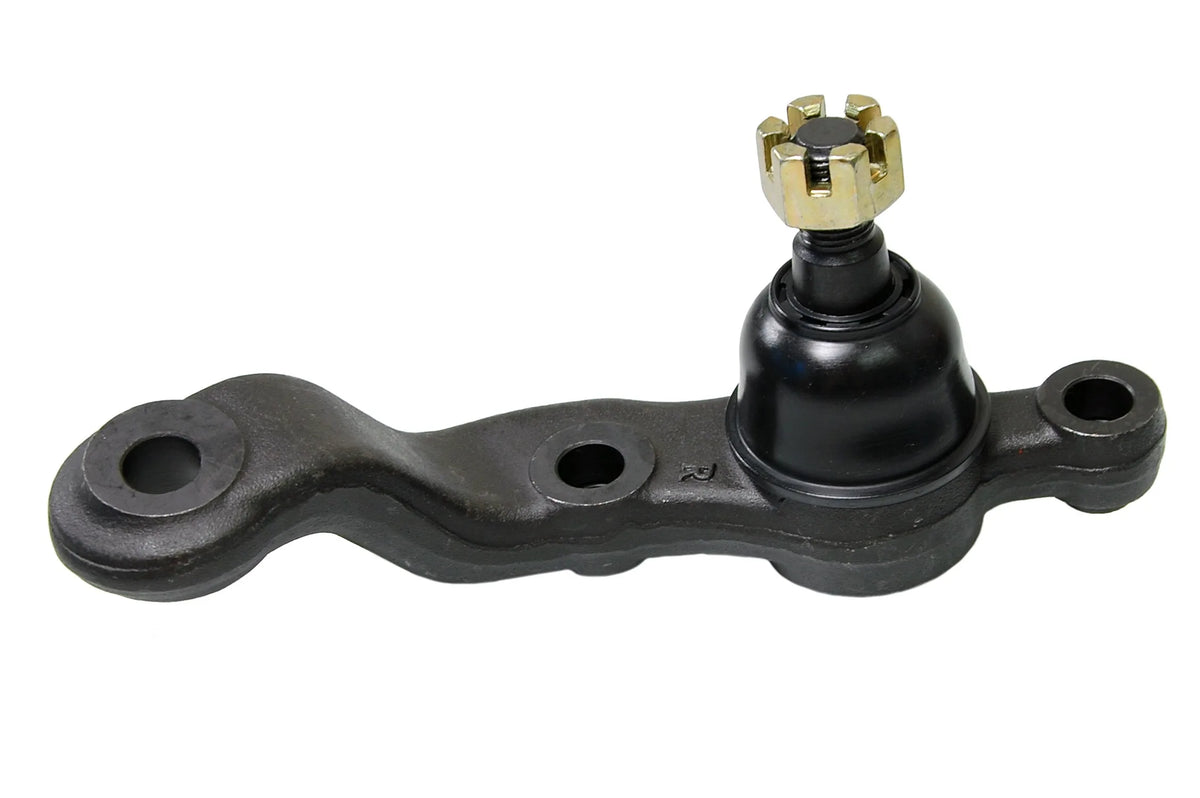 Mevotech Supreme MK90686 1995 Toyota Tacoma Suspension Ball Joint