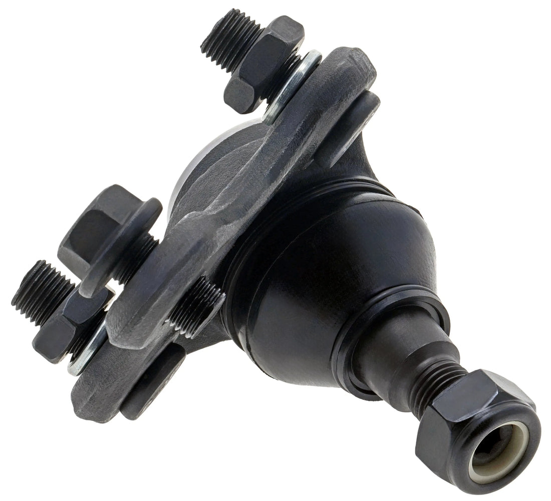 Mevotech Supreme MK90687 1996-2003 Toyota RAV4 Suspension Ball Joint