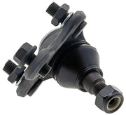 Mevotech Supreme MK90687 1996-2003 Toyota RAV4 Suspension Ball Joint