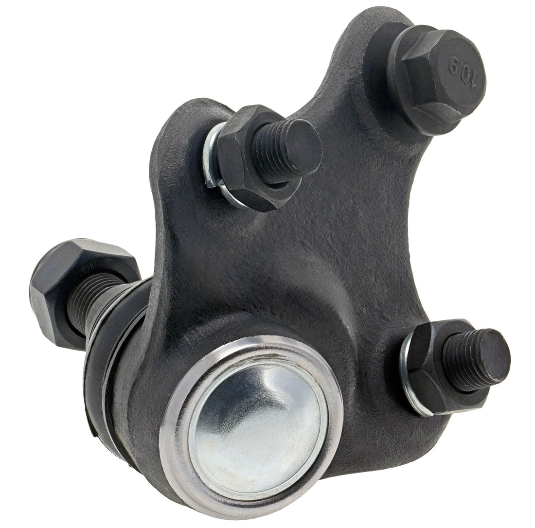 Mevotech Supreme MK90687 1996-2003 Toyota RAV4 Suspension Ball Joint
