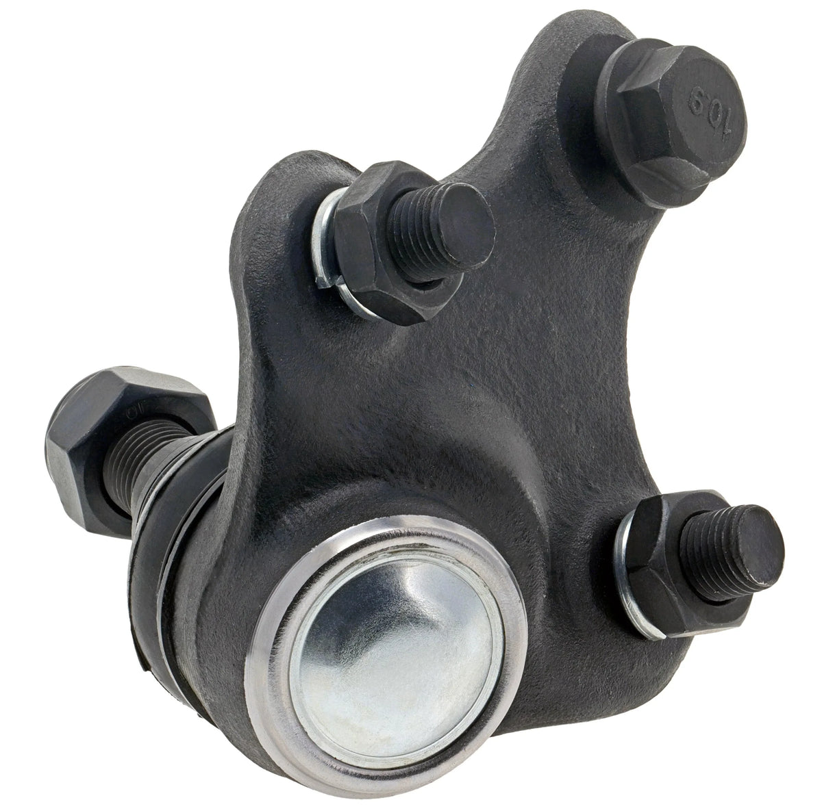 Mevotech Supreme MK90687 1996-2003 Toyota RAV4 Suspension Ball Joint