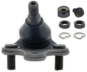 Mevotech Original Grade GK90687 1996-2003 Toyota RAV4 Suspension Ball Joint