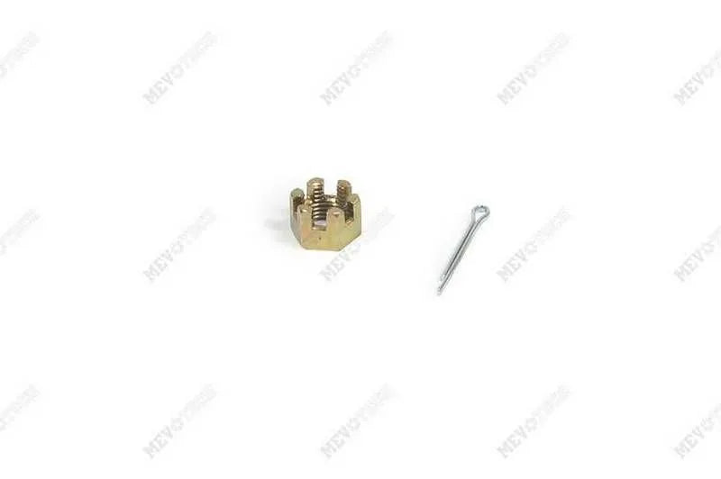 Mevotech Supreme MK90688 1995 Toyota Tacoma Suspension Ball Joint
