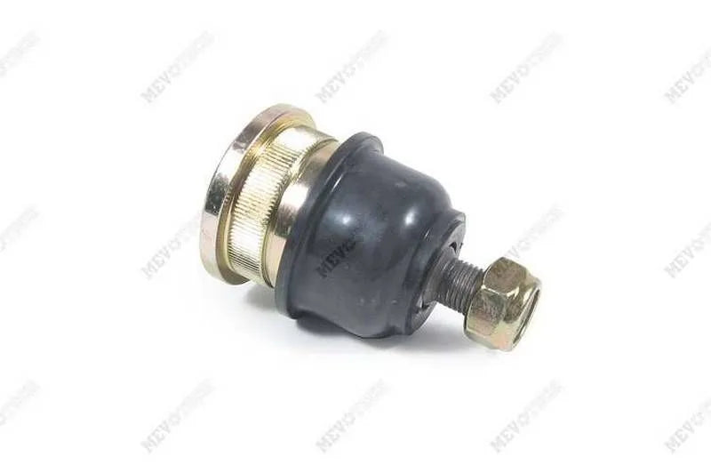 Mevotech Supreme MK90691 2000-2006 Hyundai Accent Suspension Ball Joint
