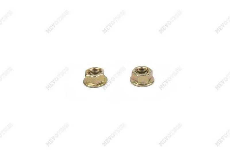 Mevotech Original Grade GK90693 Suspension Stabilizer Bar Link Kit