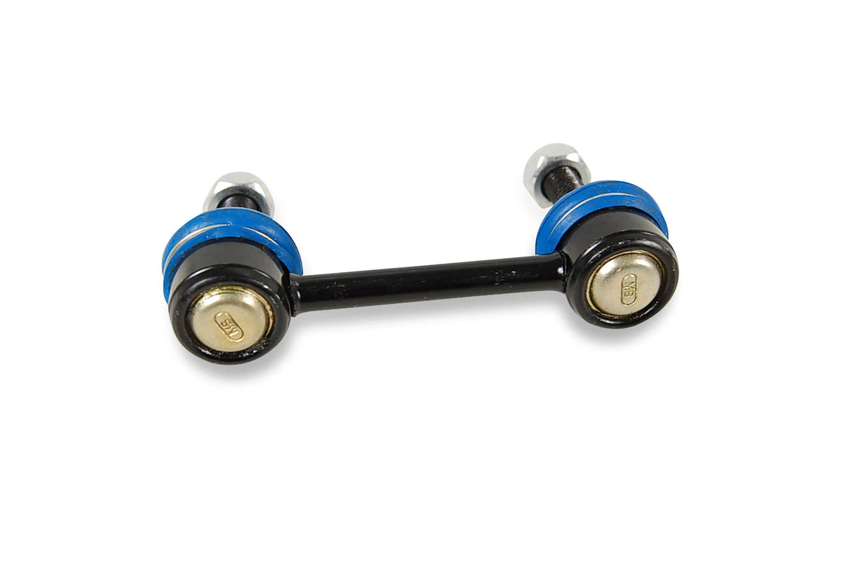 Mevotech Original Grade GK90693 Suspension Stabilizer Bar Link Kit