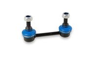 Mevotech Supreme MK90693 1993-1996 Mazda MX-6 Suspension Stabilizer Bar Link Kit