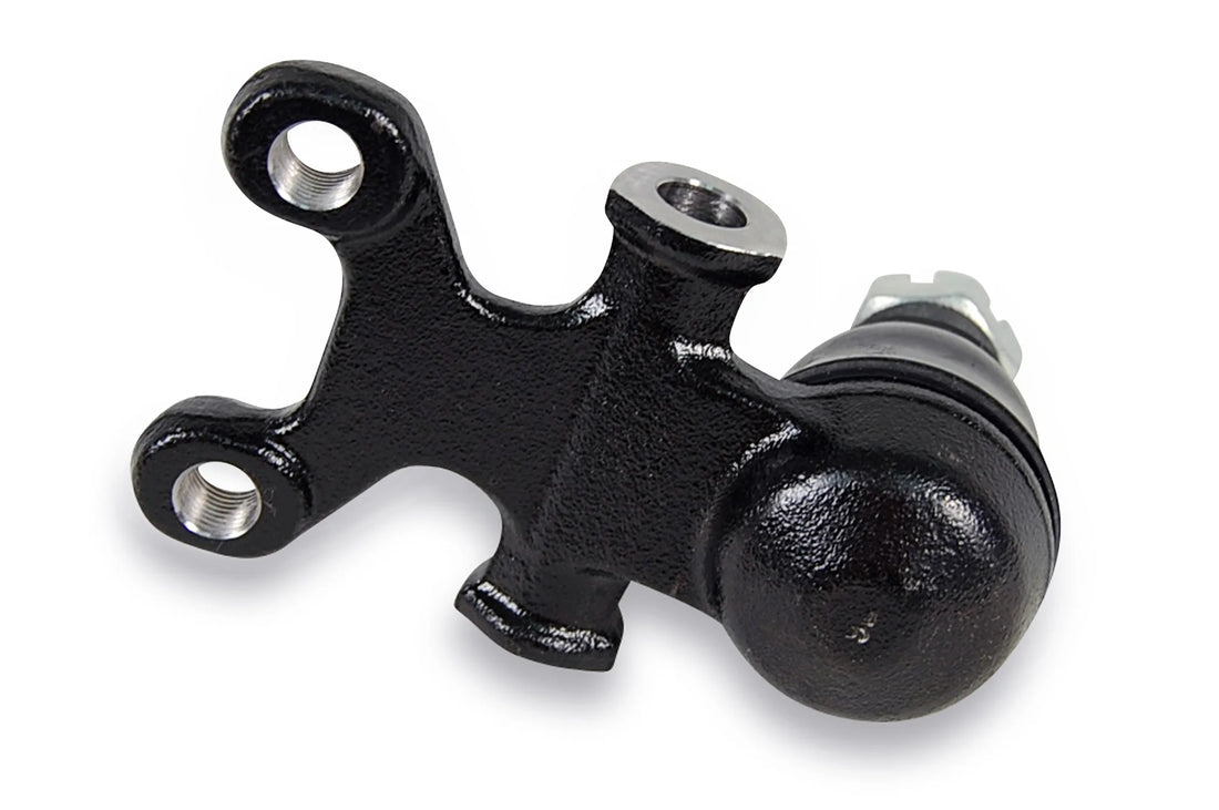 Mevotech Supreme MK90694 1989-1998 Mazda MPV Suspension Ball Joint