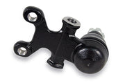 Mevotech Supreme MK90694 1989-1998 Mazda MPV Suspension Ball Joint